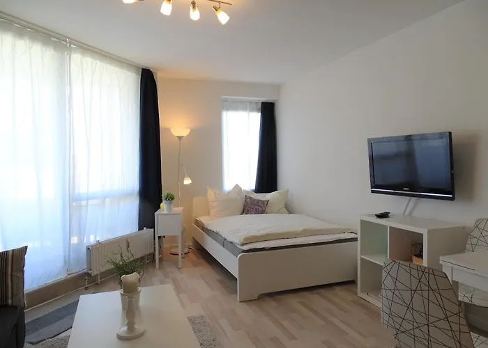 Strandhausvilla 9
