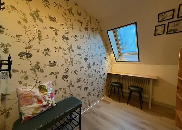 Haus Sonneck