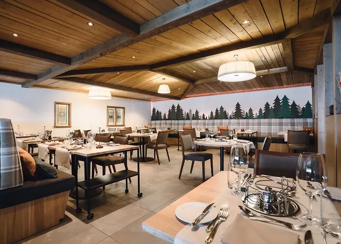 Solbadhotel Sigriswil