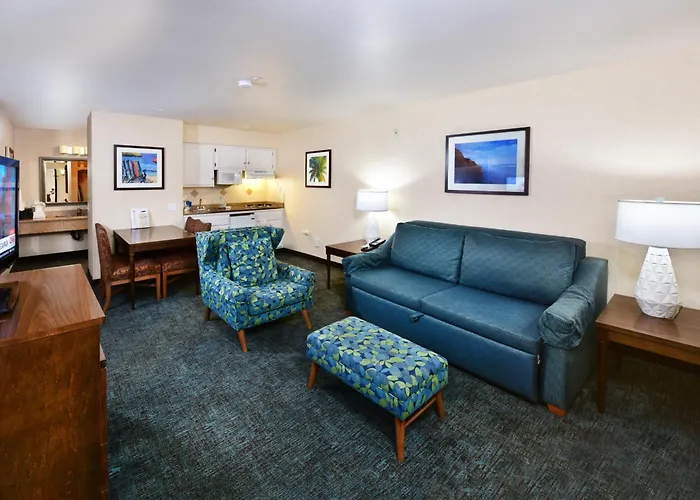 Old Town Inn