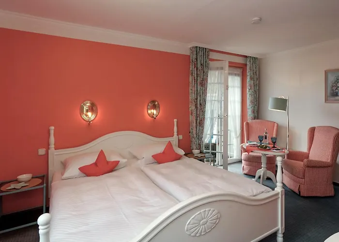 Hotel Wiesbaden