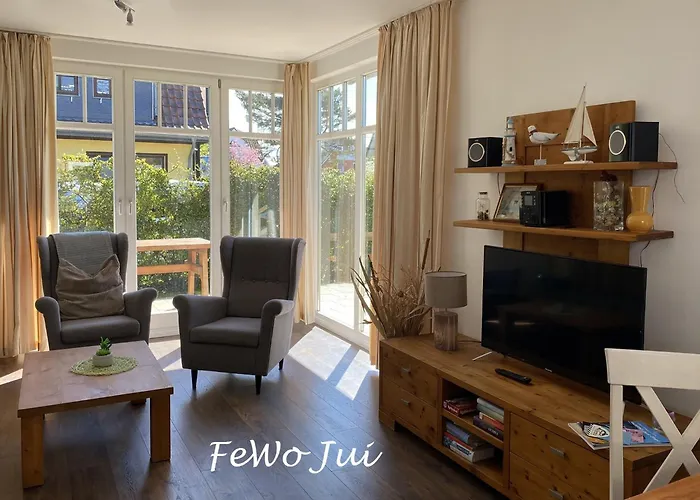 Haus Jui