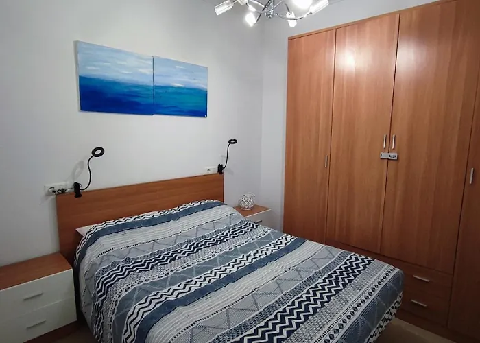 Nueva casita de colores
