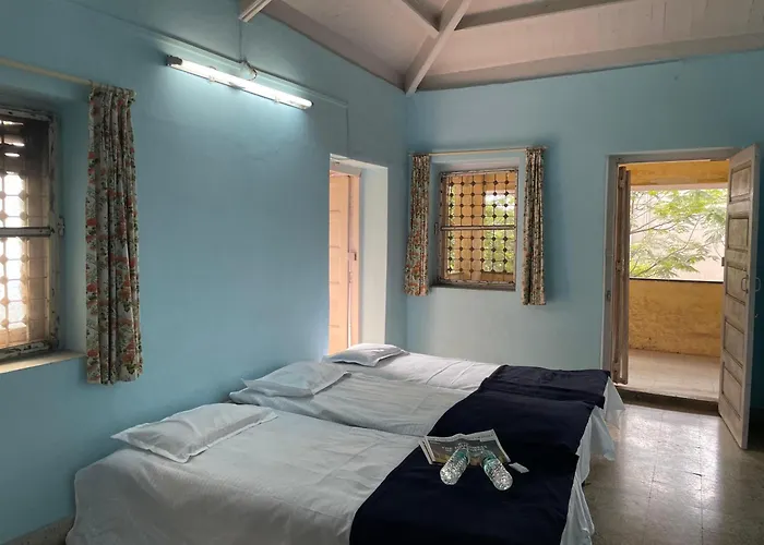 The Imperial Heritage II 2 Minutes From Station And Market II Deluxe Ac Rooms II