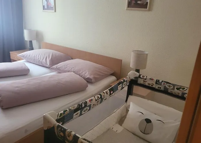 Hotel Ritters Weinstuben Kaffe Restoran Merseburg