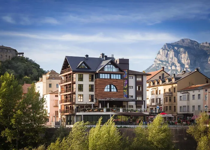 Hotel Sanchez