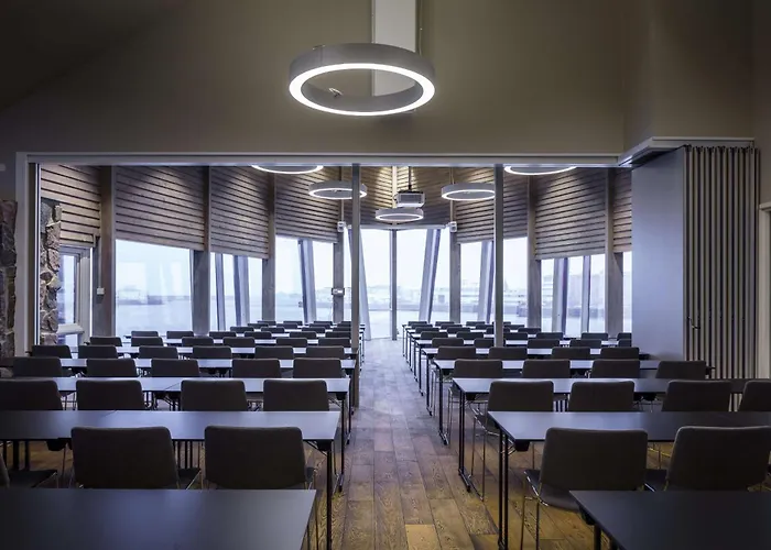 Scandic Svolvaer
