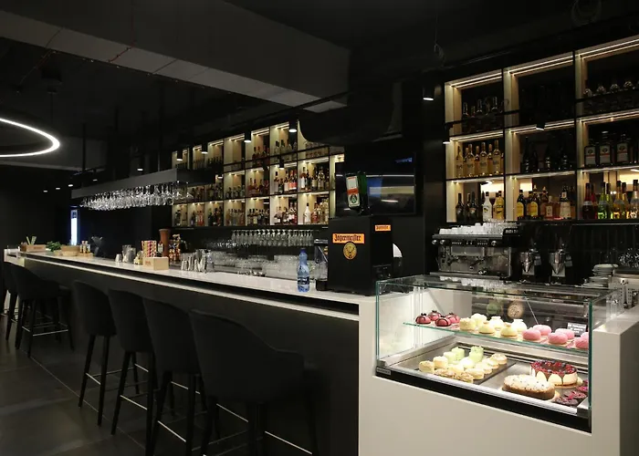 HAVET Hotel Resort&Spa