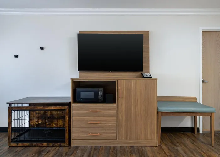 Holiday Inn Resort Grand Canyon By Ihg