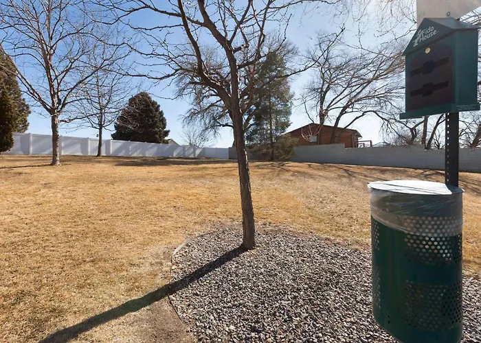 La Quinta By Wyndham North Orem