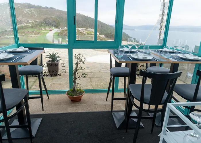 Hotel O Semaforo