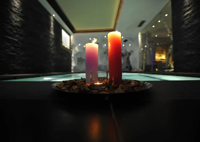 Hotel Avio