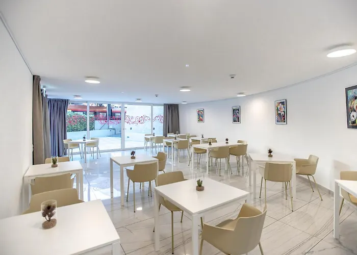 Miralago Locarno Easy Rooms