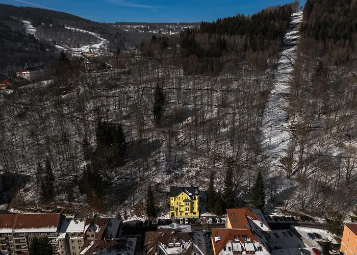 Hotel Vera