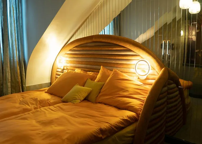 Aurora Tarnow
