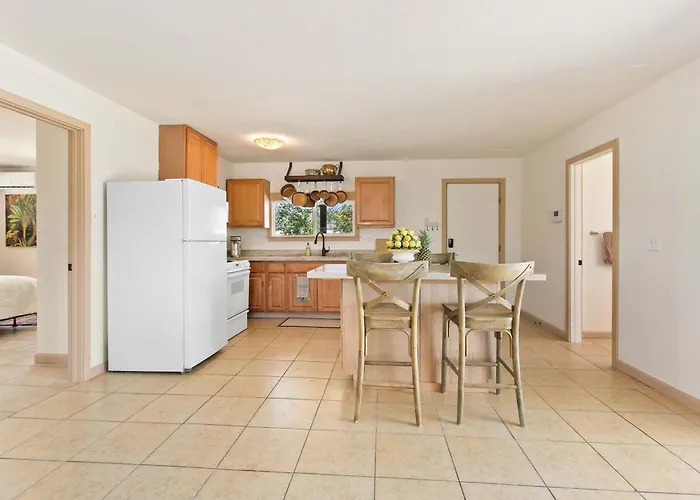 Ranch House With Lap Pool Biking & Running Course