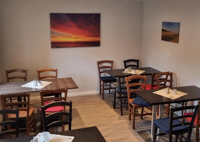 Hotel-Cafe-Lindow