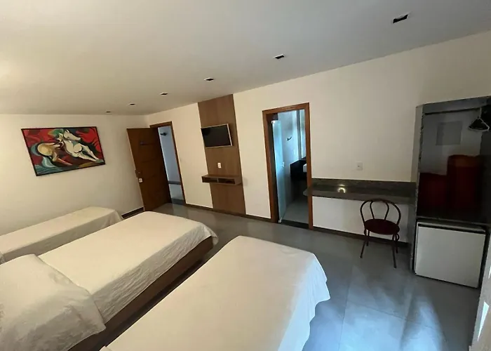 Real Hotel