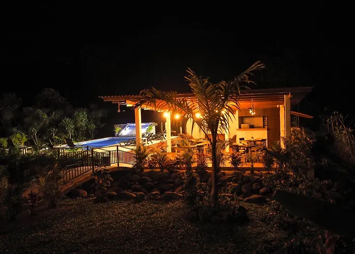 Royal River Suites & Spa Aparthotel