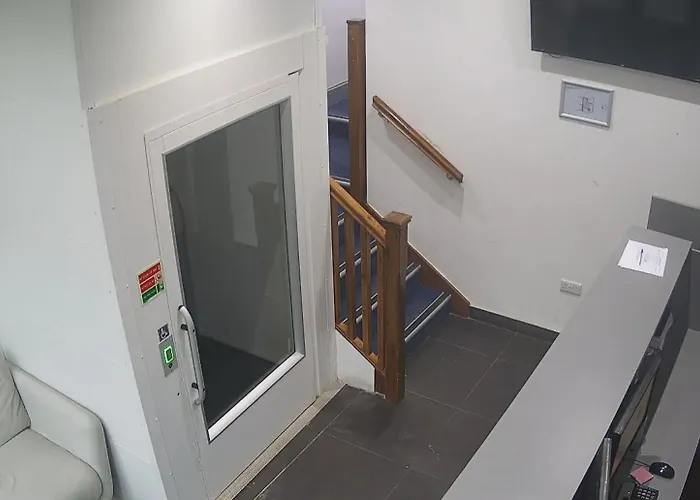 Swiftsave Home