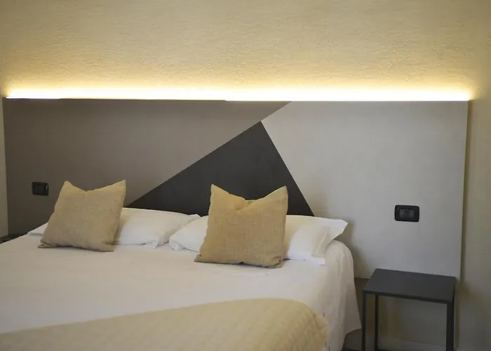 Hotel Torino