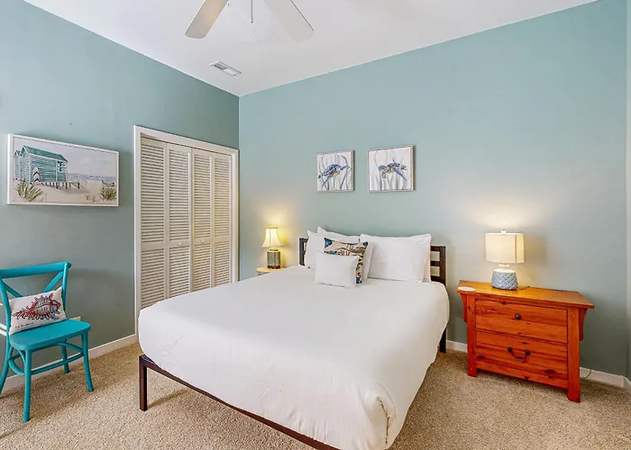 Parkside 4518