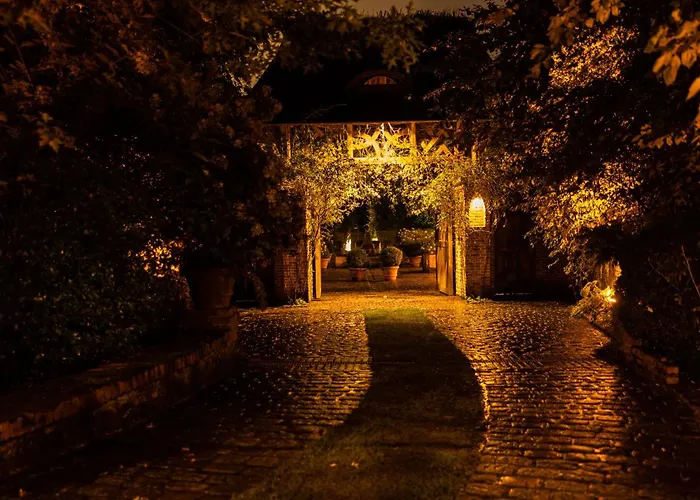Domaine Ablon