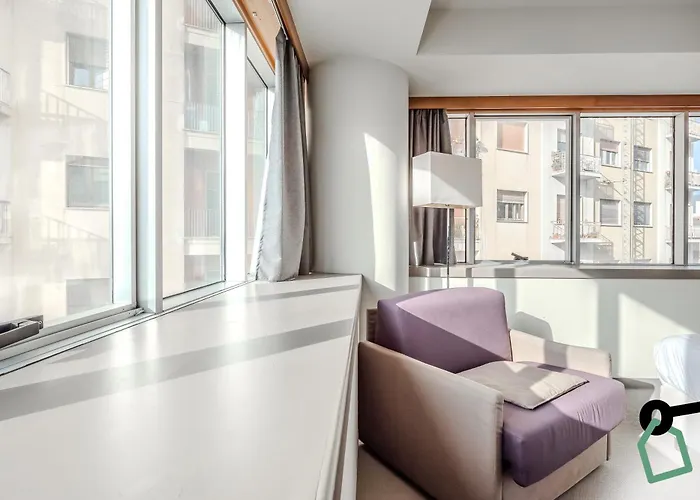 Hotiday Room Collection - Trapani