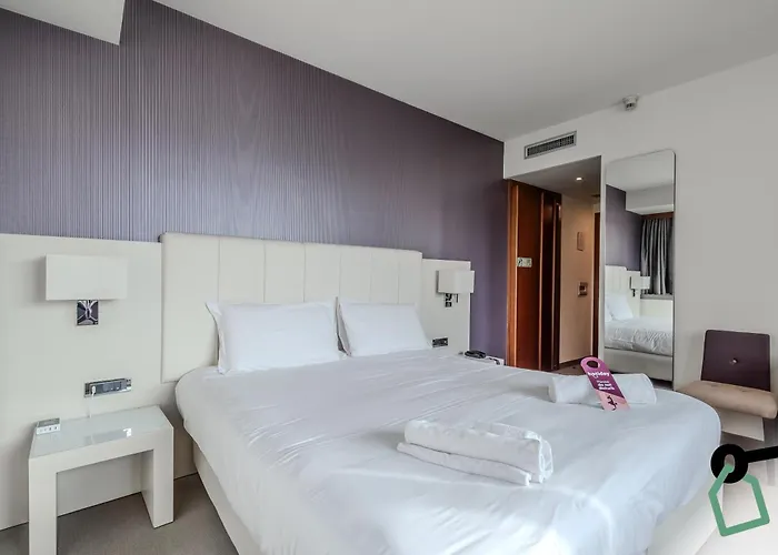 Hotiday Room Collection - Trapani
