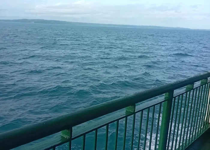 Fairways And Bluewater Boracay
