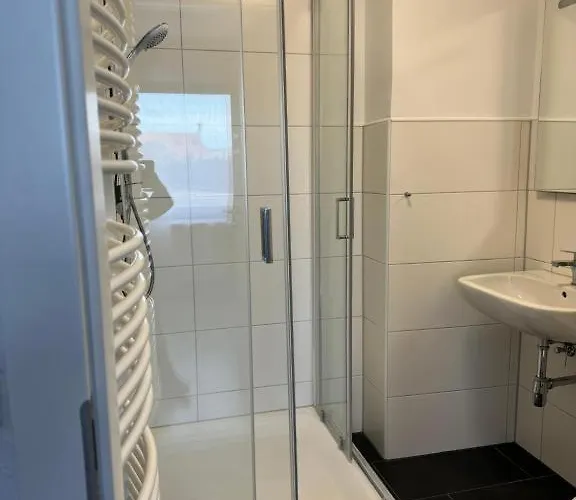 Hotel Rademache