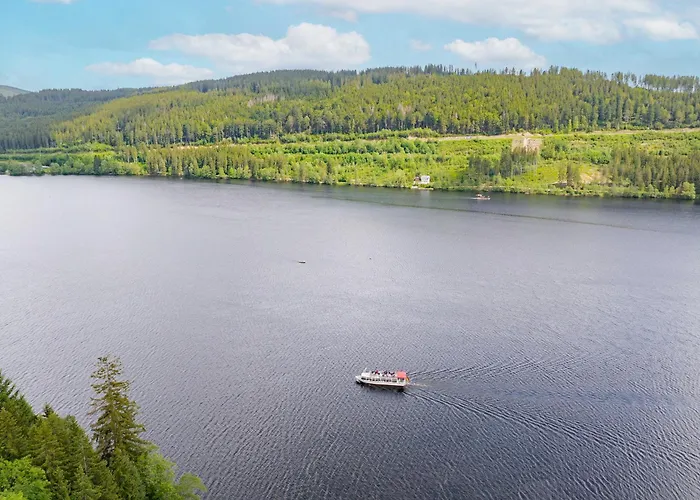 Stuub Titisee