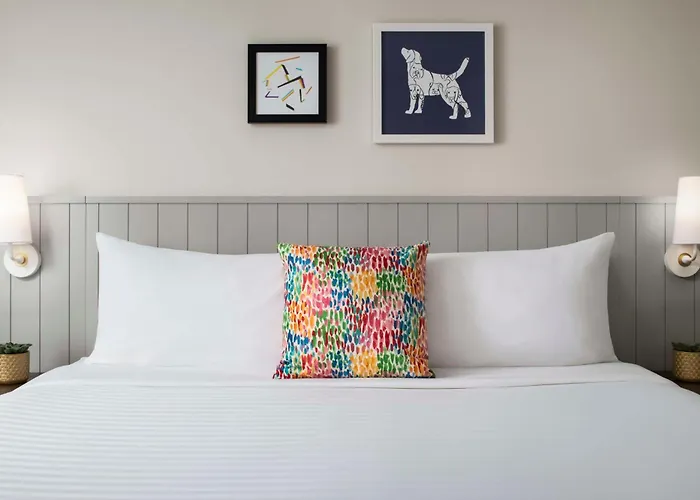 Sonesta Es Suites Toronto Markham