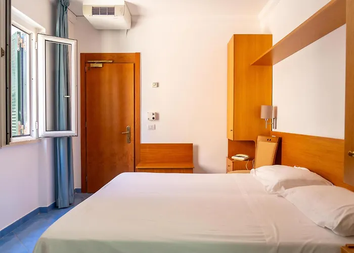 Hotel Bellavista