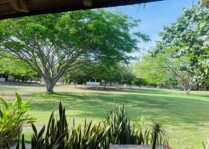 San Rafael