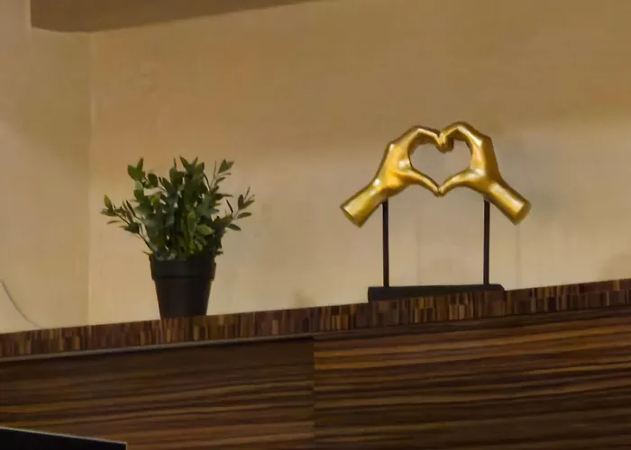 Wertheimer Gasthaus Hotel & Restaurant