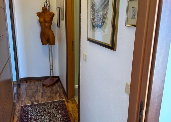 B&B Martina