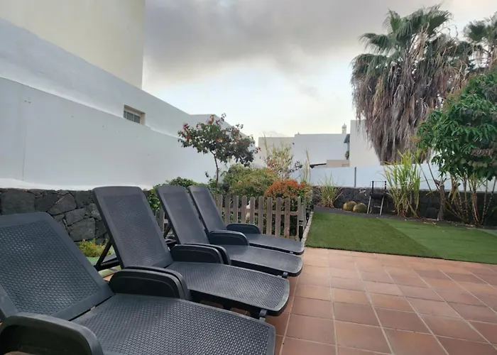 Casa Luz 143, Residencial el Pueblito