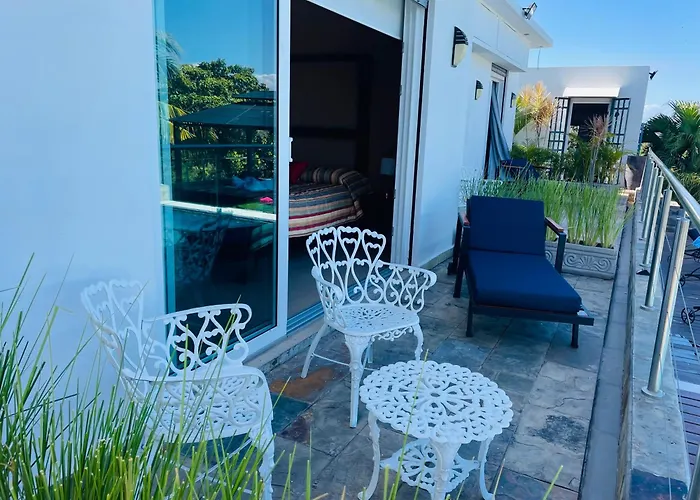 Lakeview Granada Hotel Boutique