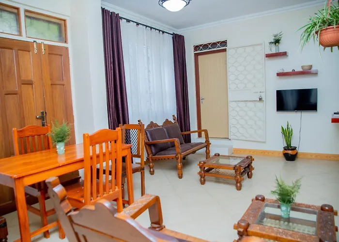 B&B Hotel