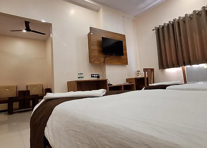 New Sun International & Banquet Hall