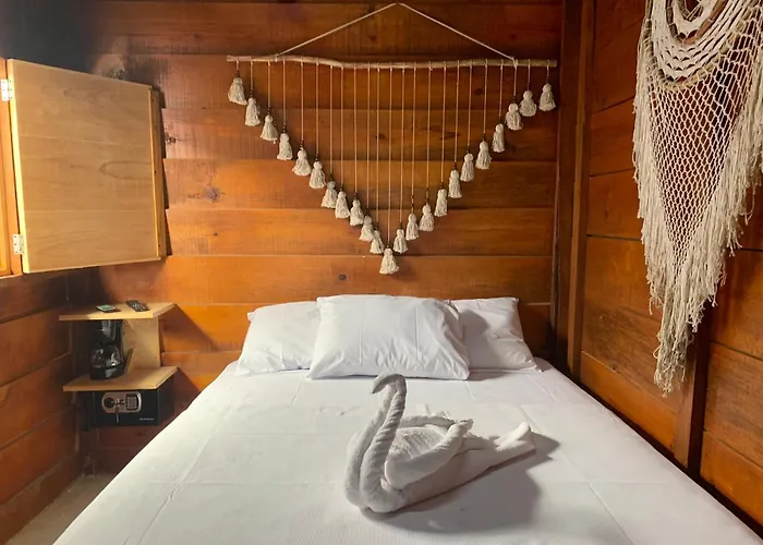 Mayab Holbox