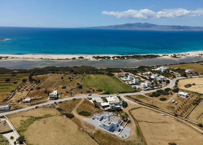 Soley Naxos