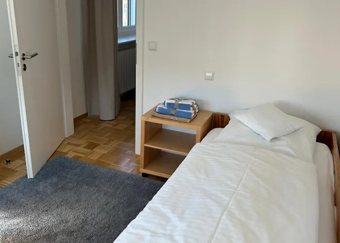 Gasthof Landhotel Hirsch