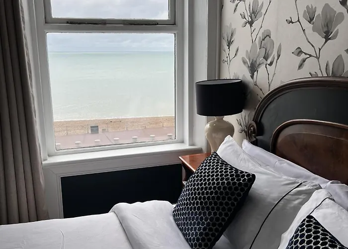Astral Lodge