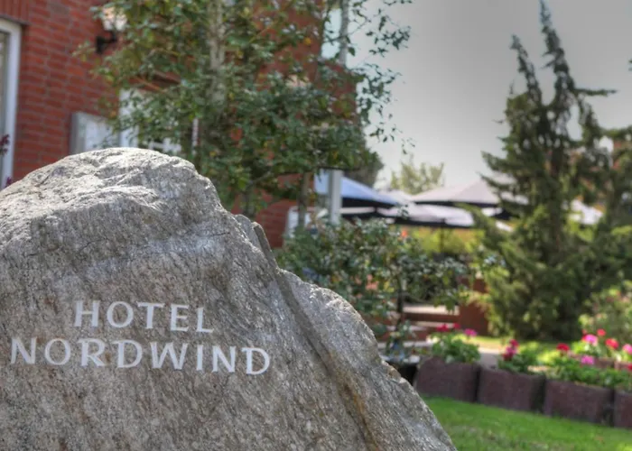 Hotel Nordwind