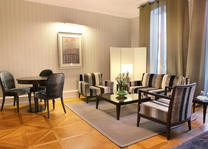 Logis Hotel Ettenheim