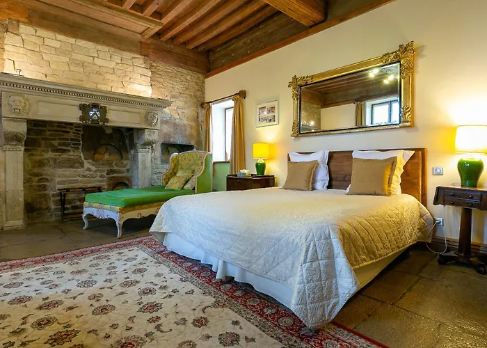 Hotel Les Deux Chevres Gevrey-Chambertin