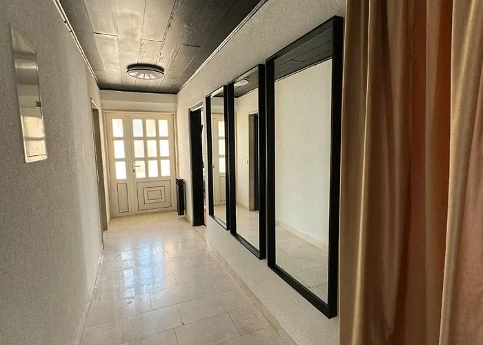 Hotel Buenavista Beach House Trogir