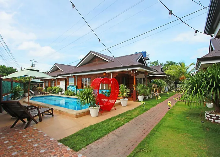Dolce Vita Resort